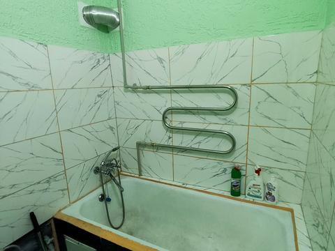 квартира по адресу Победы ул., 71-А