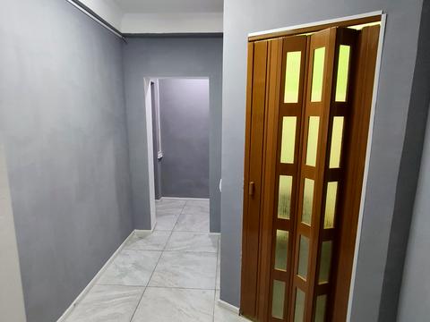 квартира по адресу Победы ул., 71-А