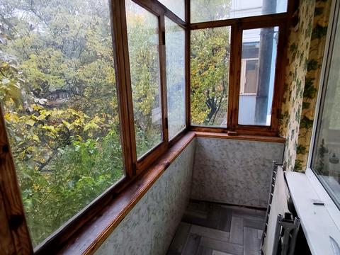 квартира по адресу Победы ул., 71-А