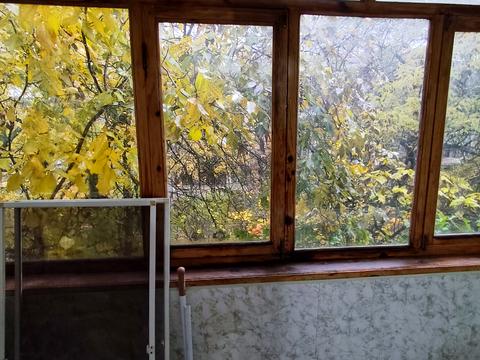 квартира по адресу Победы ул., 71-А