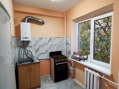 квартира по адресу Победы ул., 71-А