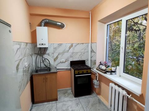 квартира по адресу Победы ул., 71-А