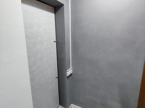 квартира по адресу Победы ул., 71-А