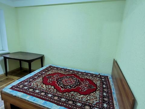 квартира по адресу Победы ул., 71-А