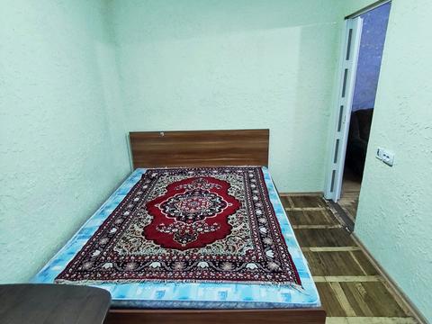 квартира по адресу Победы ул., 71-А