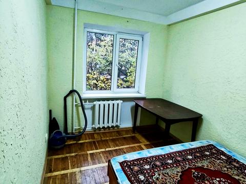 квартира по адресу Победы ул., 71-А