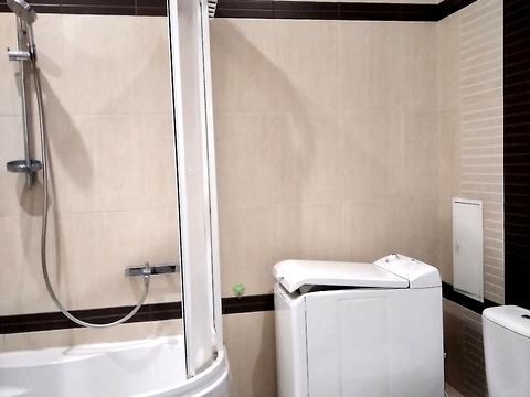 квартира за адресою Фонтанська дорога вул., 49/1