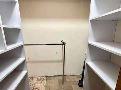 квартира по адресу Андрея Сахарова ул., 14б