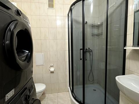 квартира по адресу Андрея Сахарова ул., 14б