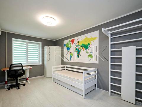 квартира за адресою Юрківська вул., 8/12