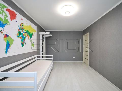 квартира за адресою Юрківська вул., 8/12