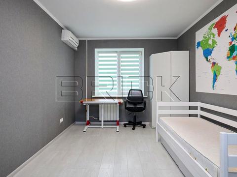 квартира за адресою Юрківська вул., 8/12