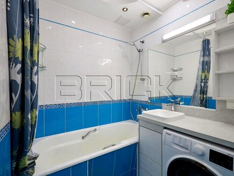 квартира за адресою Юрківська вул., 8/12