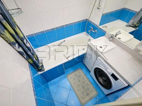 квартира за адресою Юрківська вул., 8/12