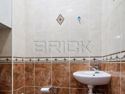 квартира за адресою Юрківська вул., 8/12