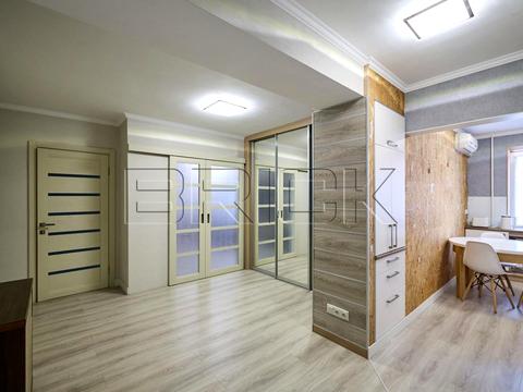 квартира за адресою Юрківська вул., 8/12