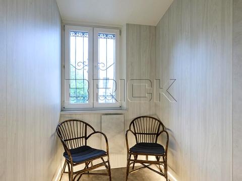 квартира за адресою Юрківська вул., 8/12