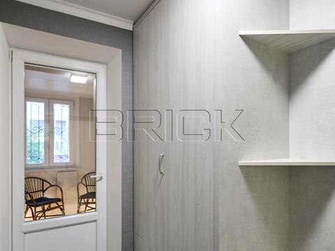 квартира за адресою Юрківська вул., 8/12