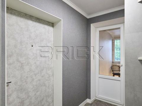 квартира за адресою Юрківська вул., 8/12