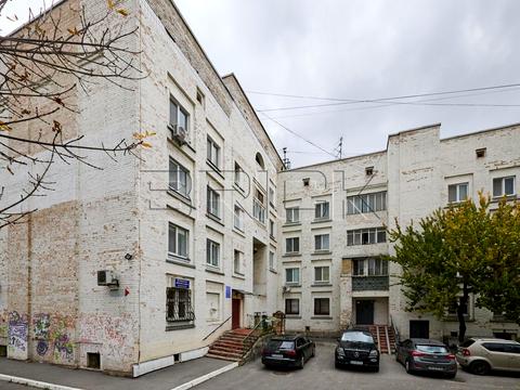 квартира за адресою Юрківська вул., 8/12