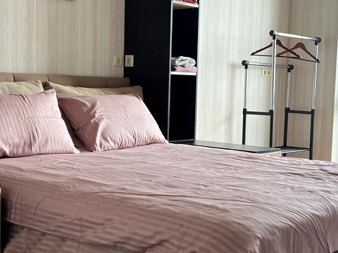 квартира по адресу Тараса Шевченко ул., 60