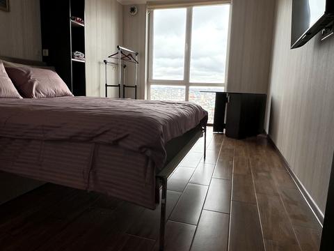 квартира по адресу Тараса Шевченко ул., 60