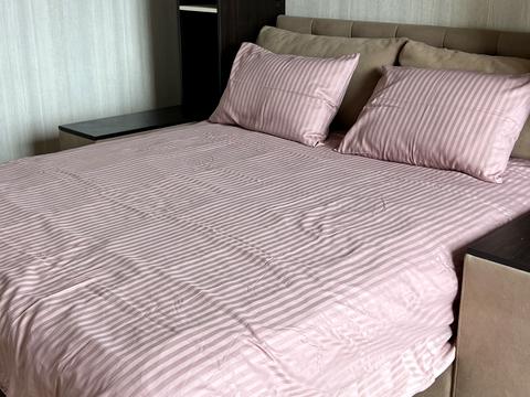 квартира по адресу Тараса Шевченко ул., 60