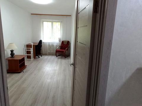 квартира за адресою Космонавтів вул., 34