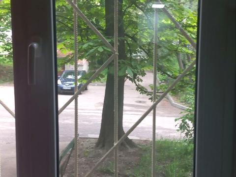 квартира за адресою Космонавтів вул., 34