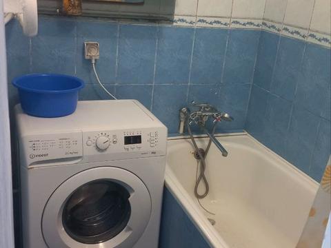 квартира за адресою Космонавтів вул., 34