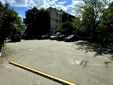 квартира за адресою Володимирська вул., 76