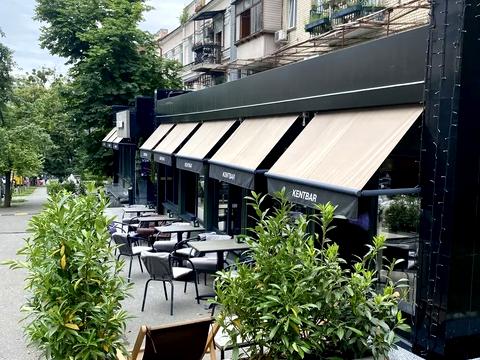 квартира за адресою Володимирська вул., 76