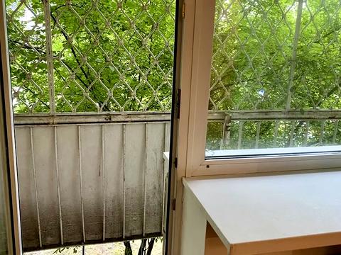 квартира за адресою Володимирська вул., 76