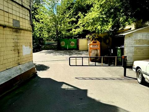 квартира за адресою Володимирська вул., 76