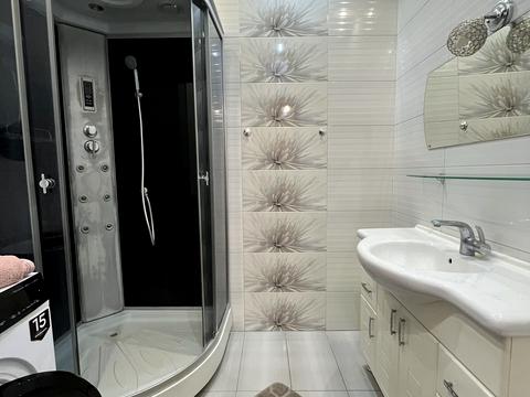 квартира за адресою Перлинна вул., 3