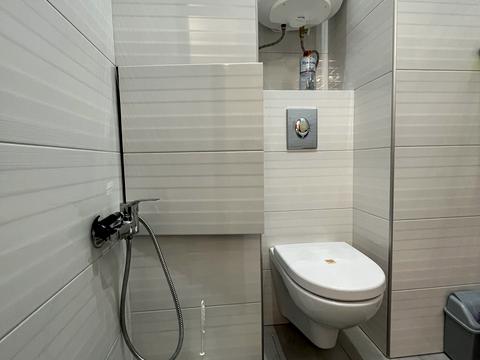 квартира за адресою Перлинна вул., 3