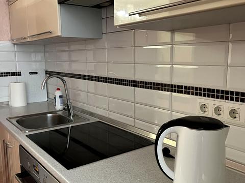 квартира за адресою Перлинна вул., 3