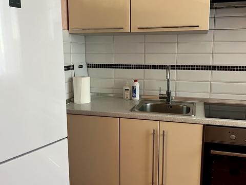 квартира за адресою Перлинна вул., 3