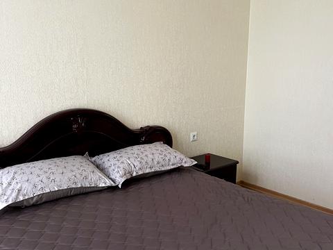 квартира за адресою Перлинна вул., 3