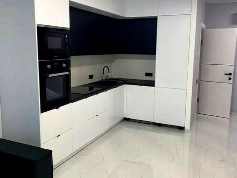 квартира за адресою Кульпарківська вул. (Кульпарківська), 93