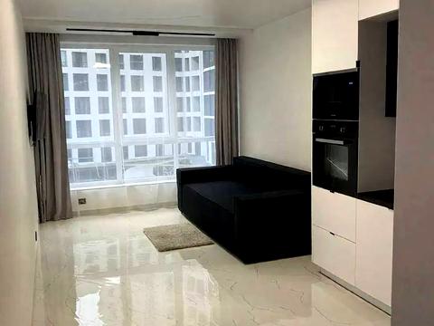 квартира за адресою Кульпарківська вул. (Кульпарківська), 93