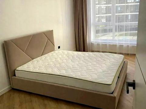 квартира за адресою Кульпарківська вул. (Кульпарківська), 93