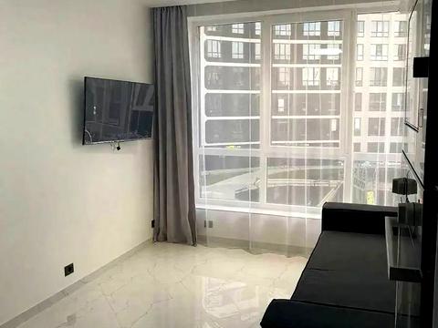 квартира за адресою Кульпарківська вул. (Кульпарківська), 93