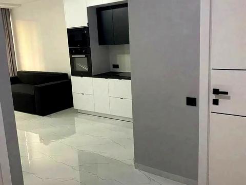 квартира за адресою Кульпарківська вул. (Кульпарківська), 93