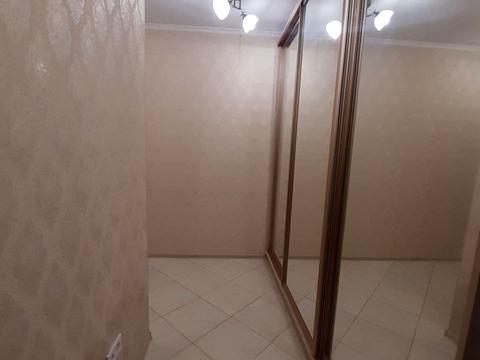 квартира за адресою Одеса, Канатна вул., 112а