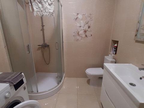 квартира за адресою Одеса, Канатна вул., 112а