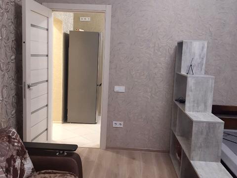 квартира за адресою Одеса, Канатна вул., 112а