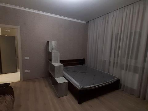 квартира за адресою Одеса, Канатна вул., 112а