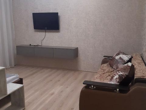 квартира за адресою Одеса, Канатна вул., 112а