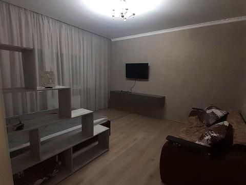 квартира за адресою Одеса, Канатна вул., 112а